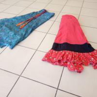 Atelier Tarentella