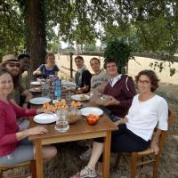Dernier Repas