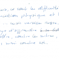 Texte Systema Samuel